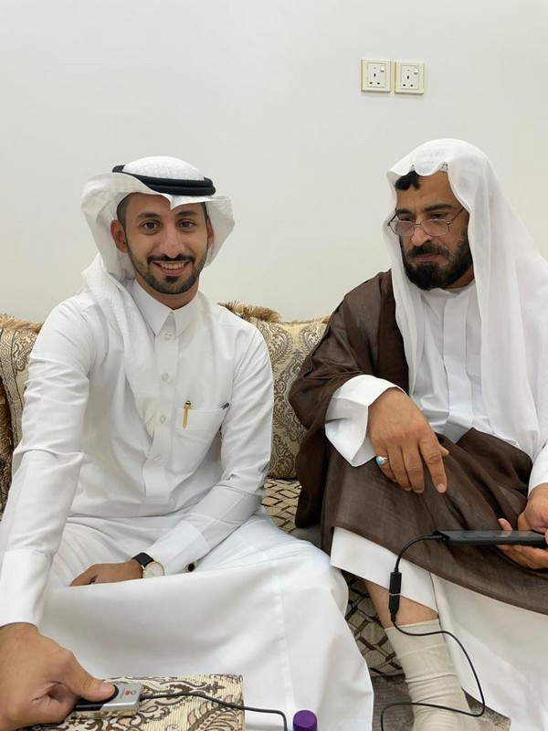 WhatsApp Image 2021-11-09 at 6.42.38 AM.jpeg