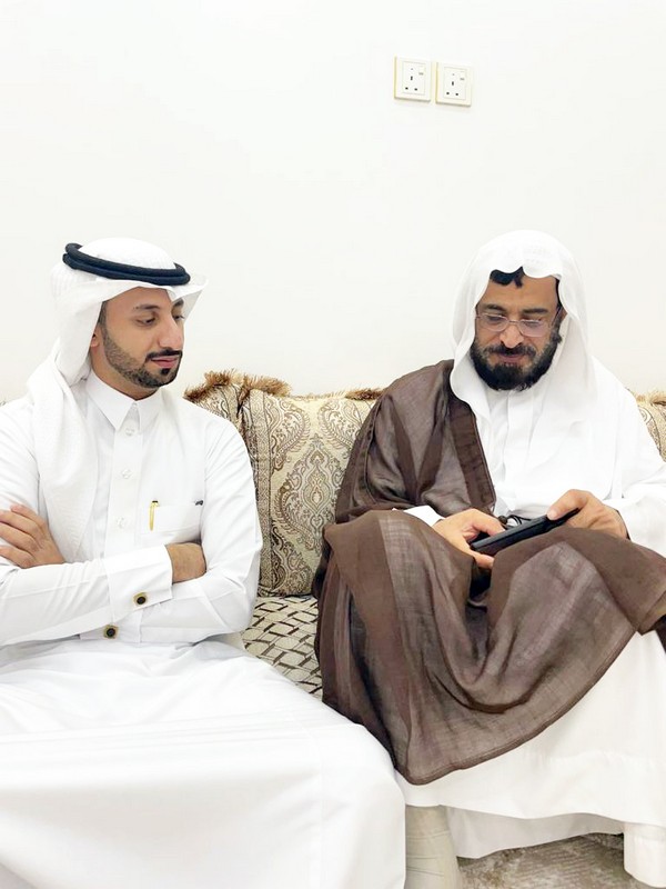 WhatsApp Image 2021-11-09 at 6.42.41 AM (1).jpeg