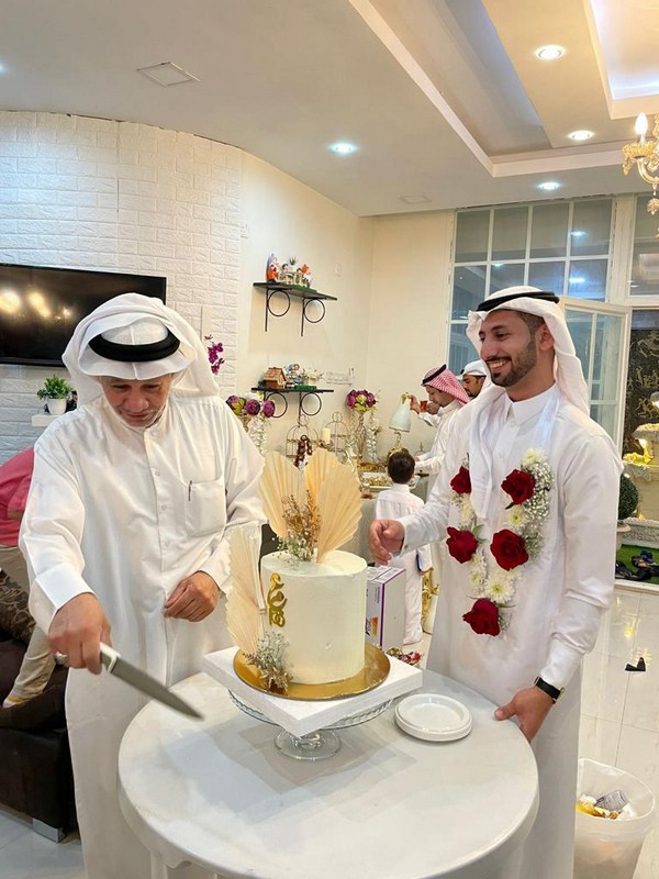 WhatsApp Image 2021-11-09 at 6.43.56 AM (1).jpeg