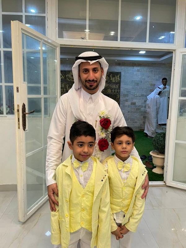 WhatsApp Image 2021-11-09 at 6.43.57 AM (2).jpeg