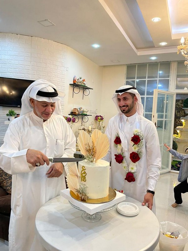 WhatsApp Image 2021-11-09 at 6.44.01 AM.jpeg