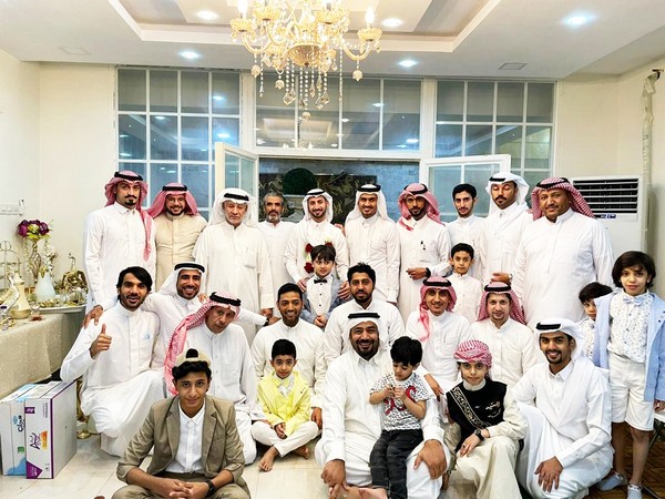 WhatsApp Image 2021-11-09 at 6.44.02 AM (1).jpeg