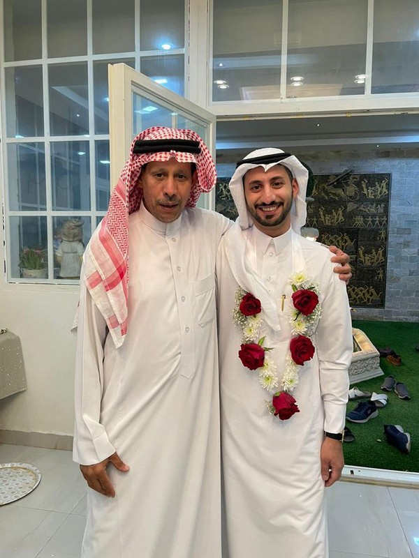 WhatsApp Image 2021-11-09 at 6.44.04 AM (1).jpeg