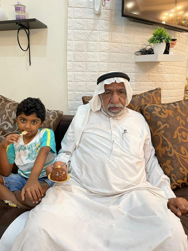 WhatsApp Image 2021-11-09 at 6.44.05 AM (2).jpeg