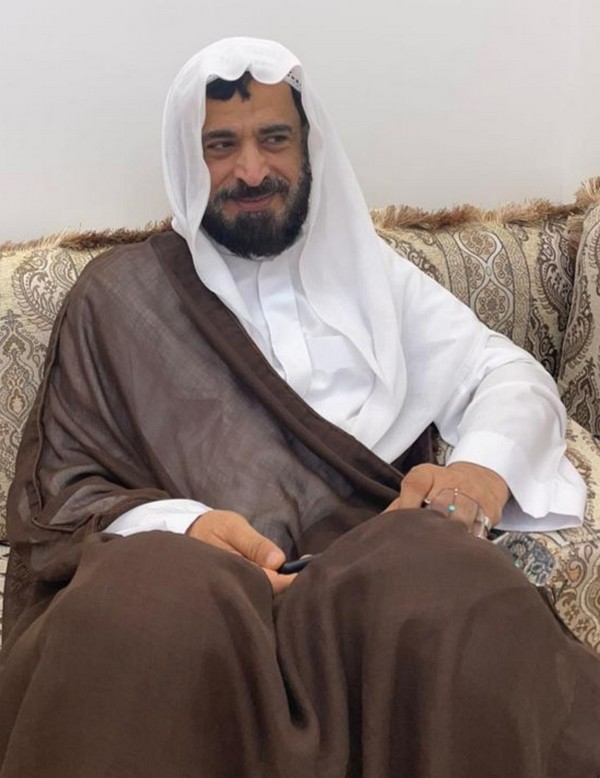 WhatsApp Image 2021-11-09 at 6.44.12 AM (1).jpeg