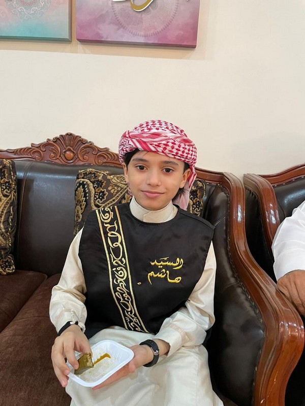 WhatsApp Image 2021-11-09 at 6.44.12 AM.jpeg