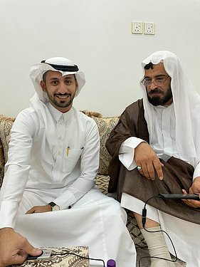 WhatsApp Image 2021-11-09 at 6.42.38 AM.jpeg