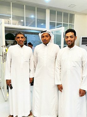 WhatsApp Image 2021-11-09 at 6.42.39 AM (2).jpeg