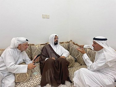 WhatsApp Image 2021-11-09 at 6.42.42 AM.jpeg