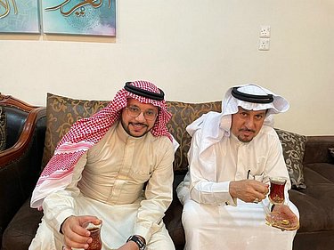 WhatsApp Image 2021-11-09 at 6.43.54 AM.jpeg