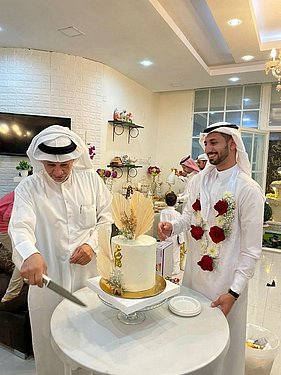 WhatsApp Image 2021-11-09 at 6.43.56 AM (1).jpeg