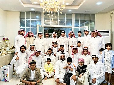 WhatsApp Image 2021-11-09 at 6.44.02 AM (1).jpeg