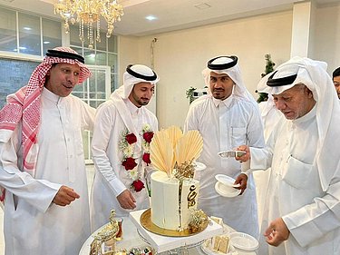 WhatsApp Image 2021-11-09 at 6.44.03 AM (1).jpeg