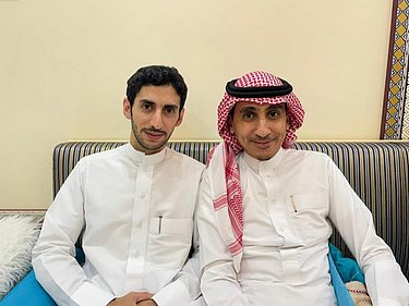 WhatsApp Image 2021-11-09 at 6.44.03 AM.jpeg