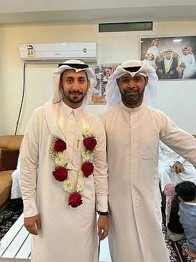 WhatsApp Image 2021-11-09 at 6.44.05 AM (1).jpeg